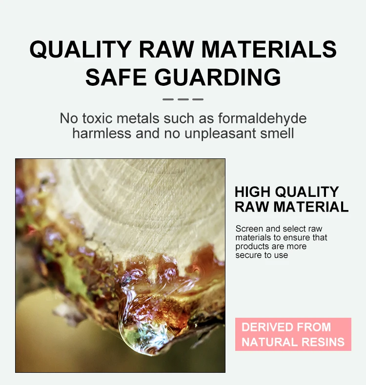 Free Sample Hema Free 296 Color Gel for Nail Salon Professional Nail Supply Gel Nail Polish