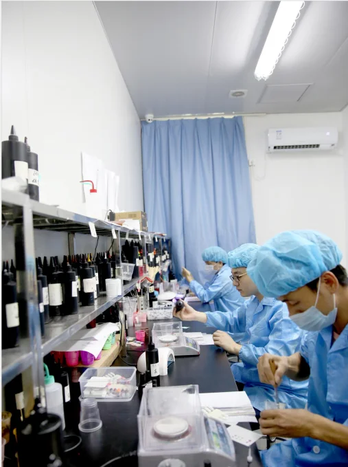 best product and cheap price gel polish UV Gel with private label