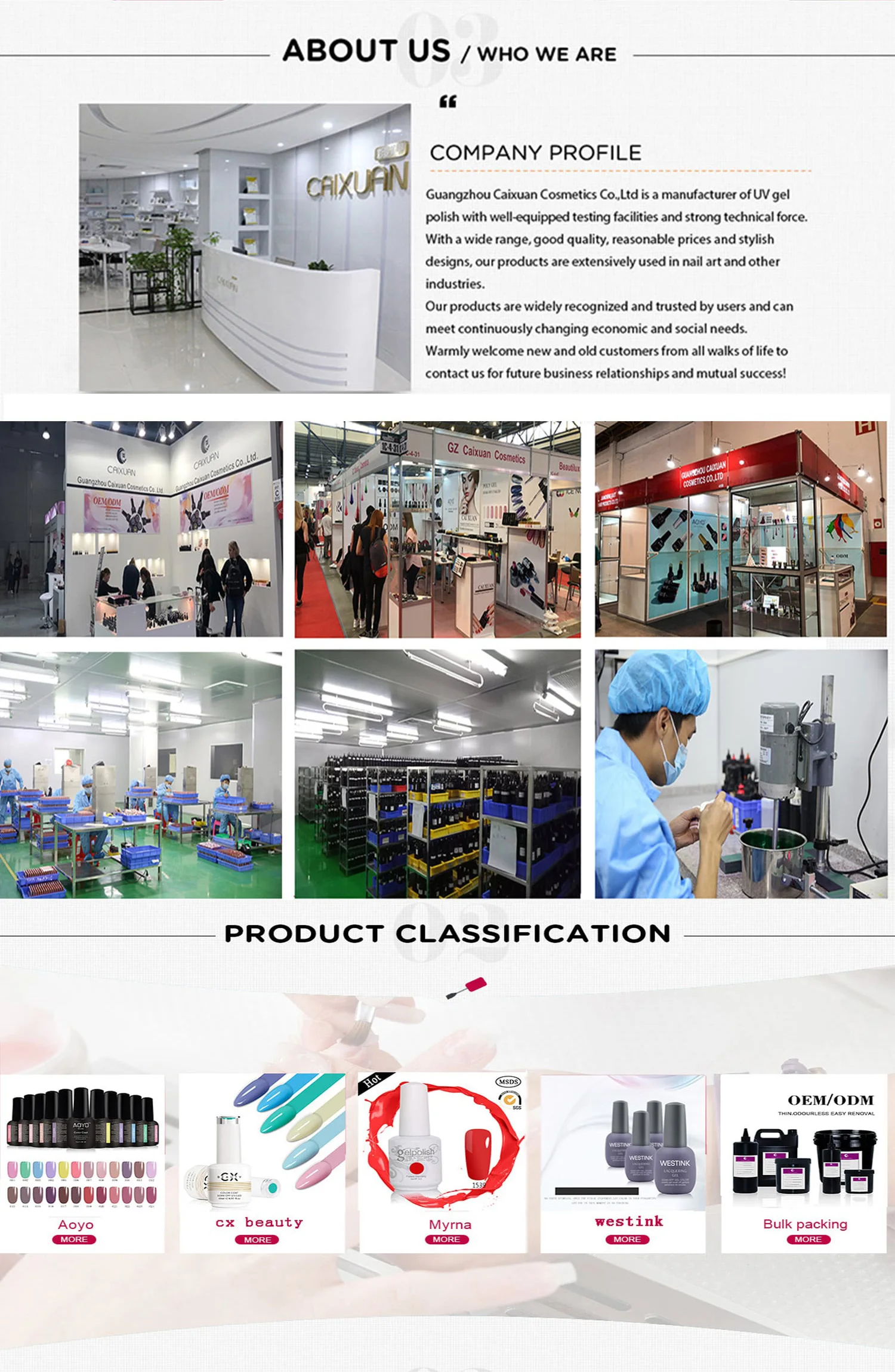 Oem Nail Supplies Soak Off Resin UV Gel Custom Vegan Organic Private Label glitter Gel Polish