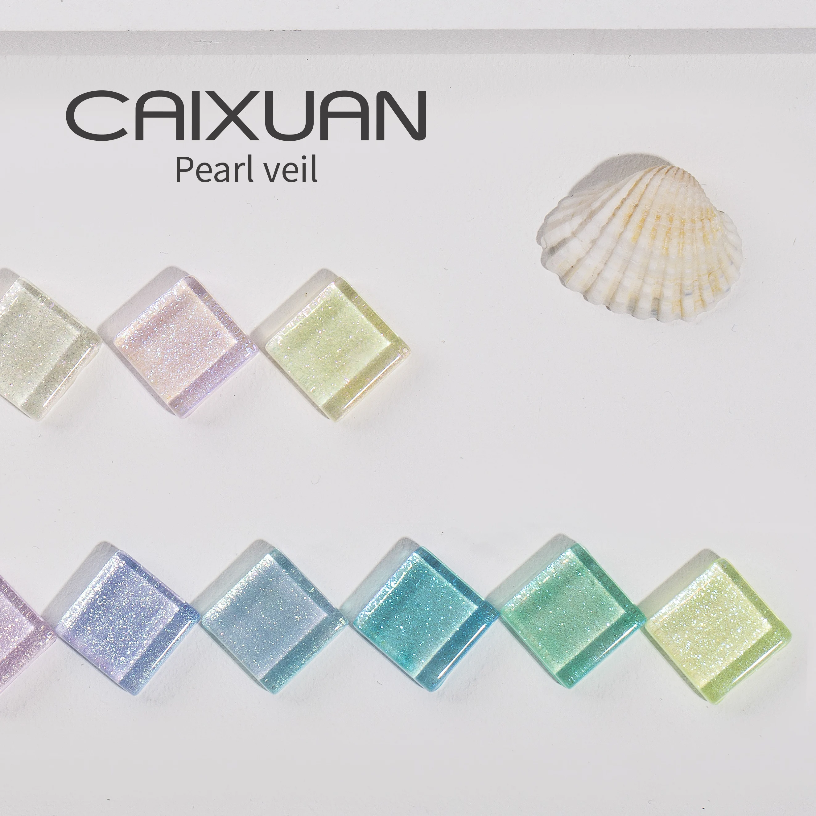 Nail art manufacturers Beauty nail polish product Free samples for nails