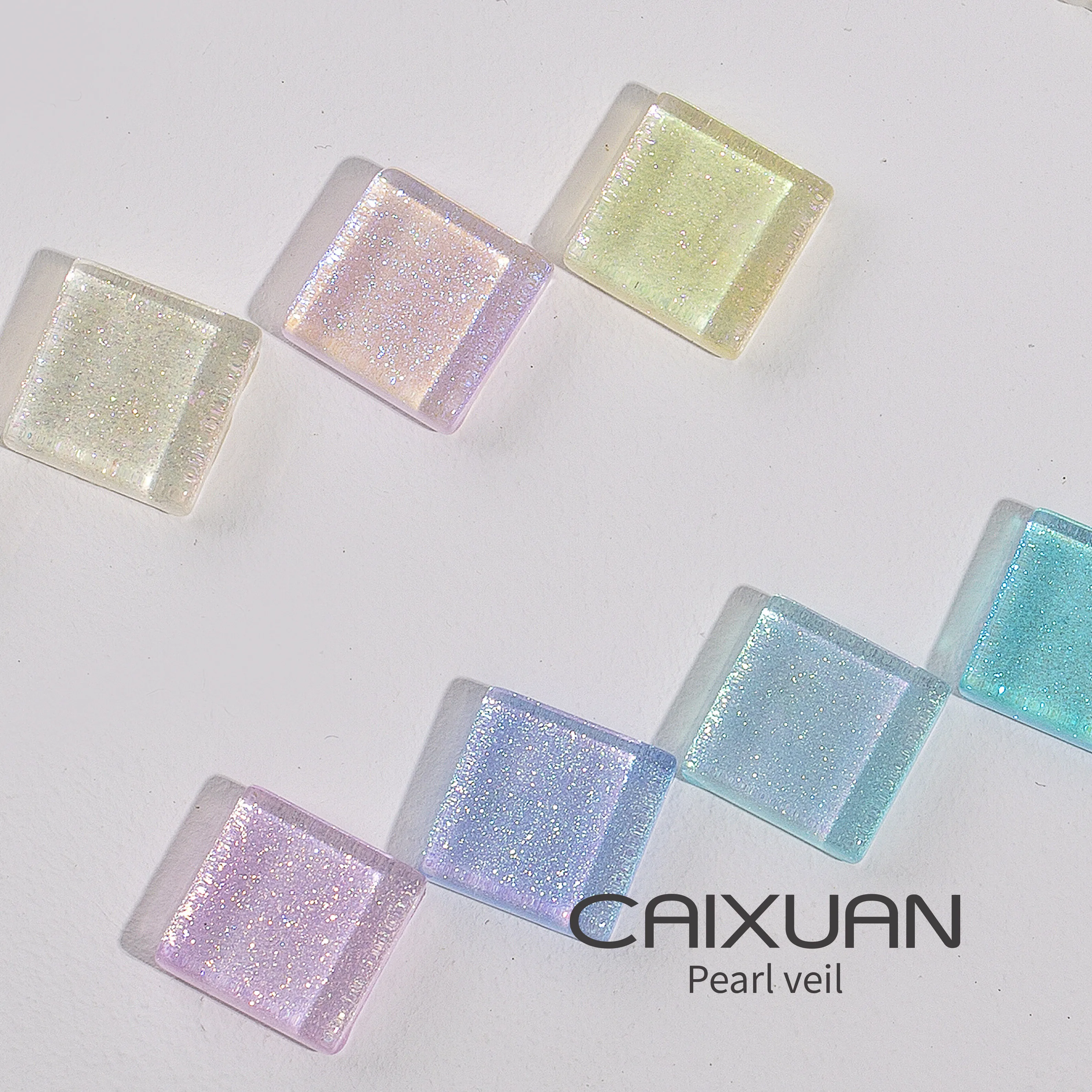 Nail art manufacturers Beauty nail polish product Free samples for nails