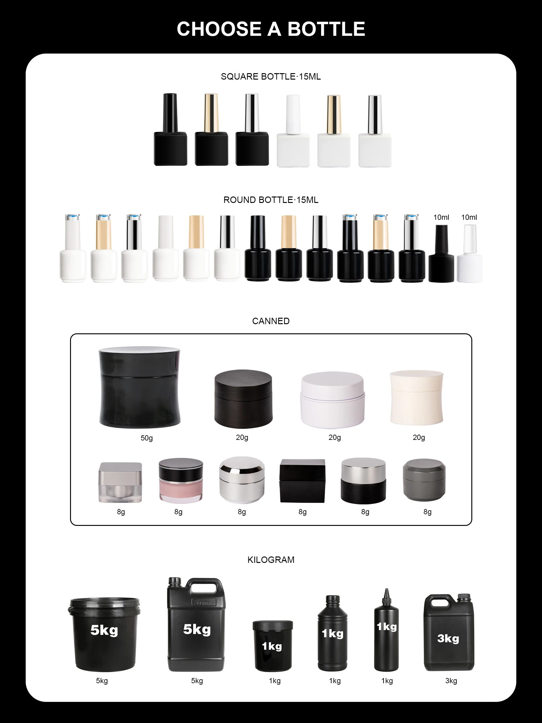 Free Samples Factory Price Color Gel 453 Colors for Your Choice Wholesale UV Gel Polish