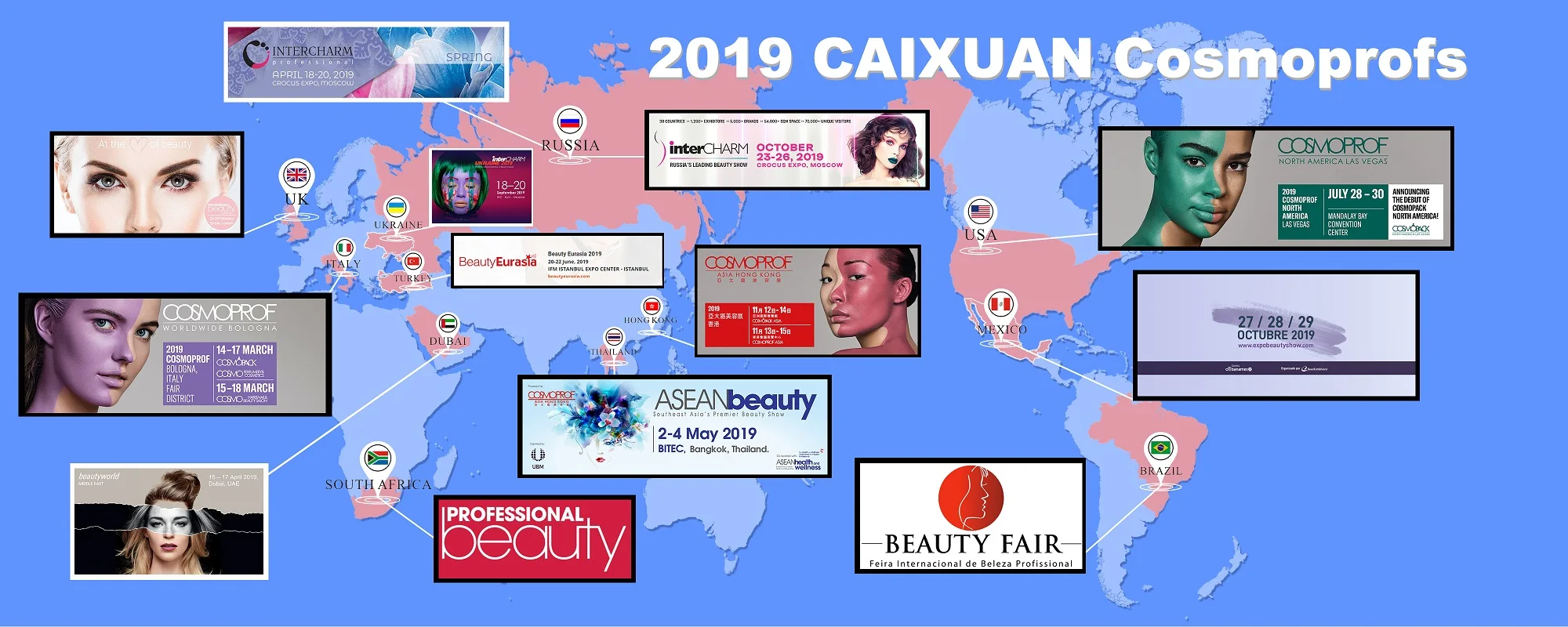Caixuan 4D Carving Gel for Nail Art Nail Salon