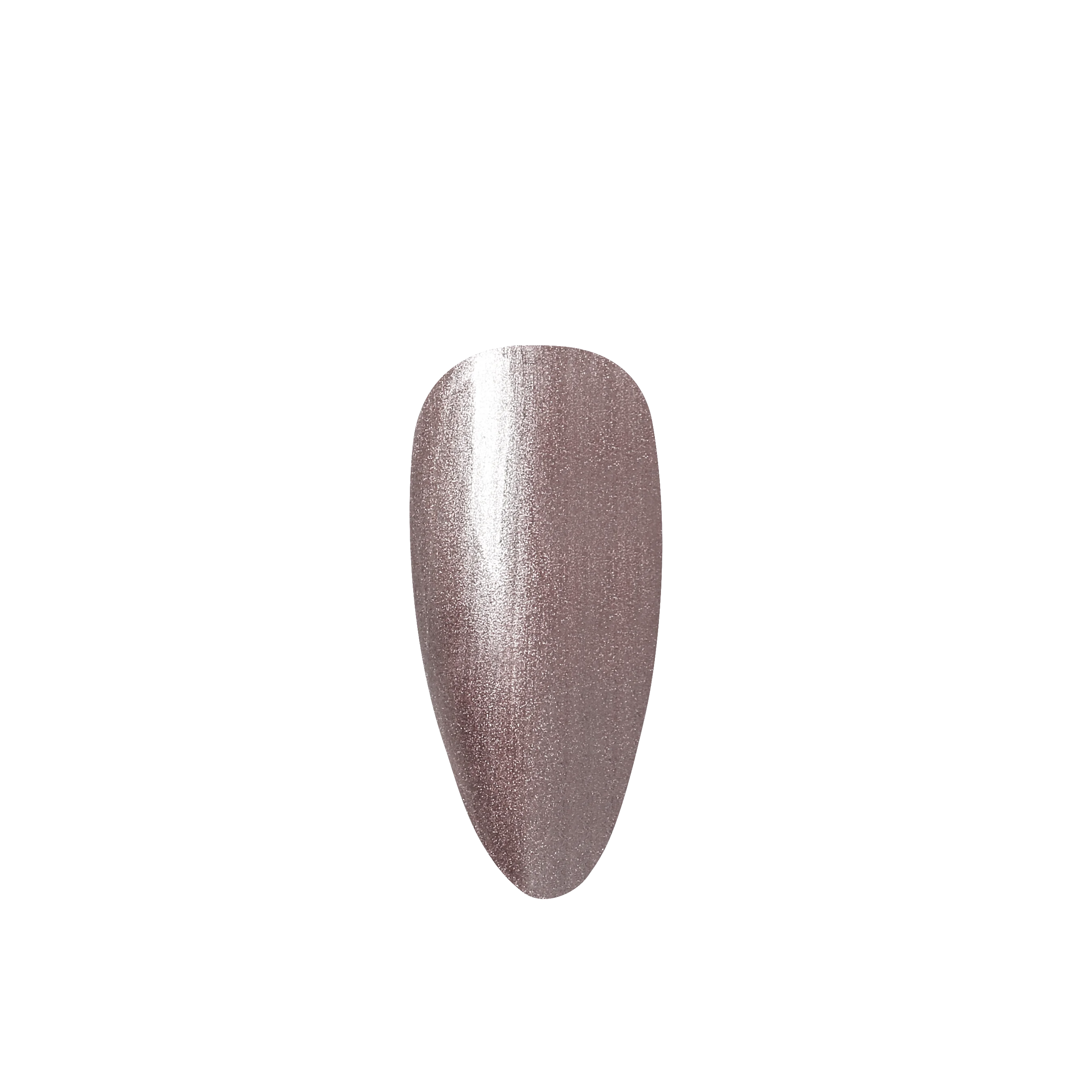 High Quality 10 color Gel Metallic Painting uv nail gel polish nail art painting