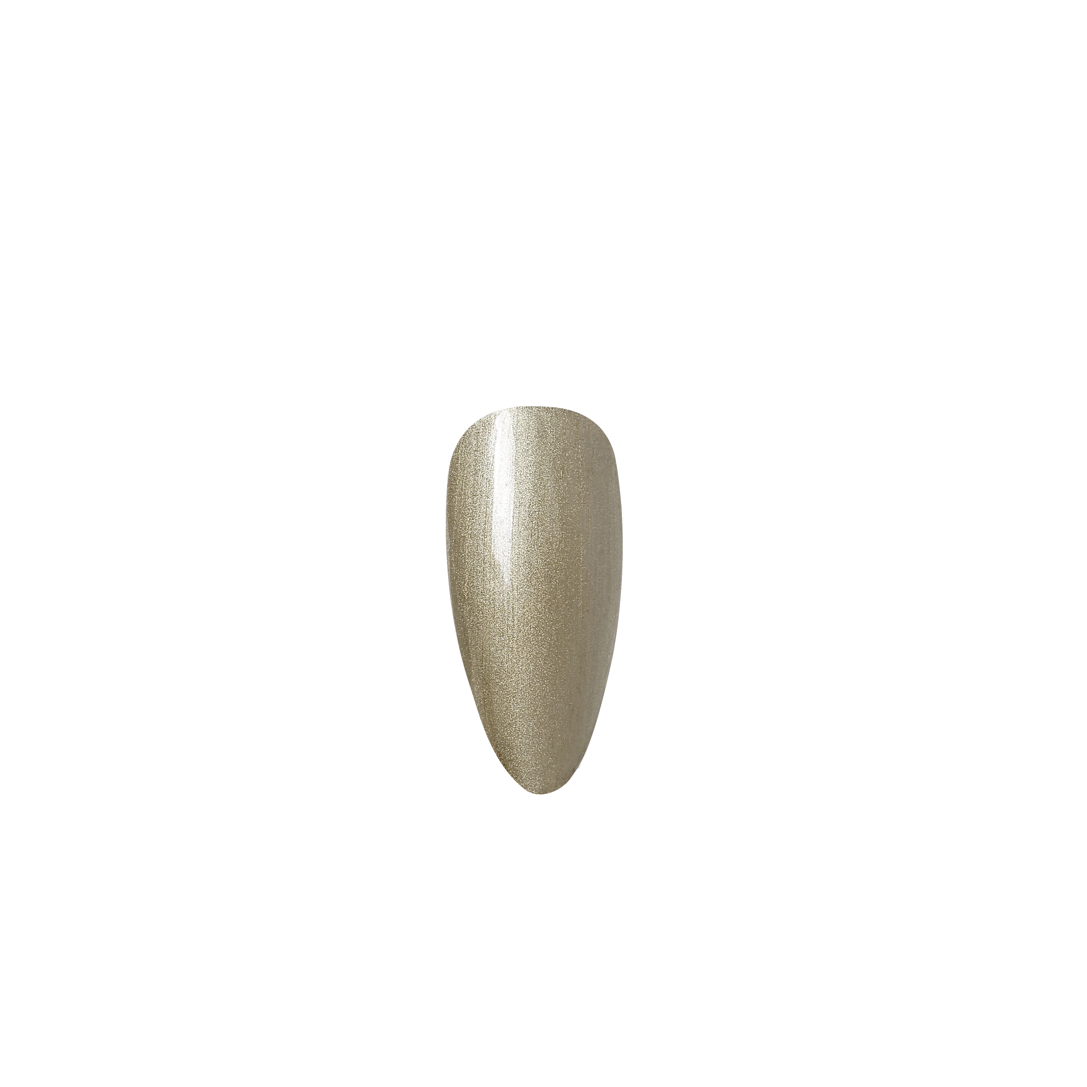 High Quality 10 color Gel Metallic Painting uv nail gel polish nail art painting