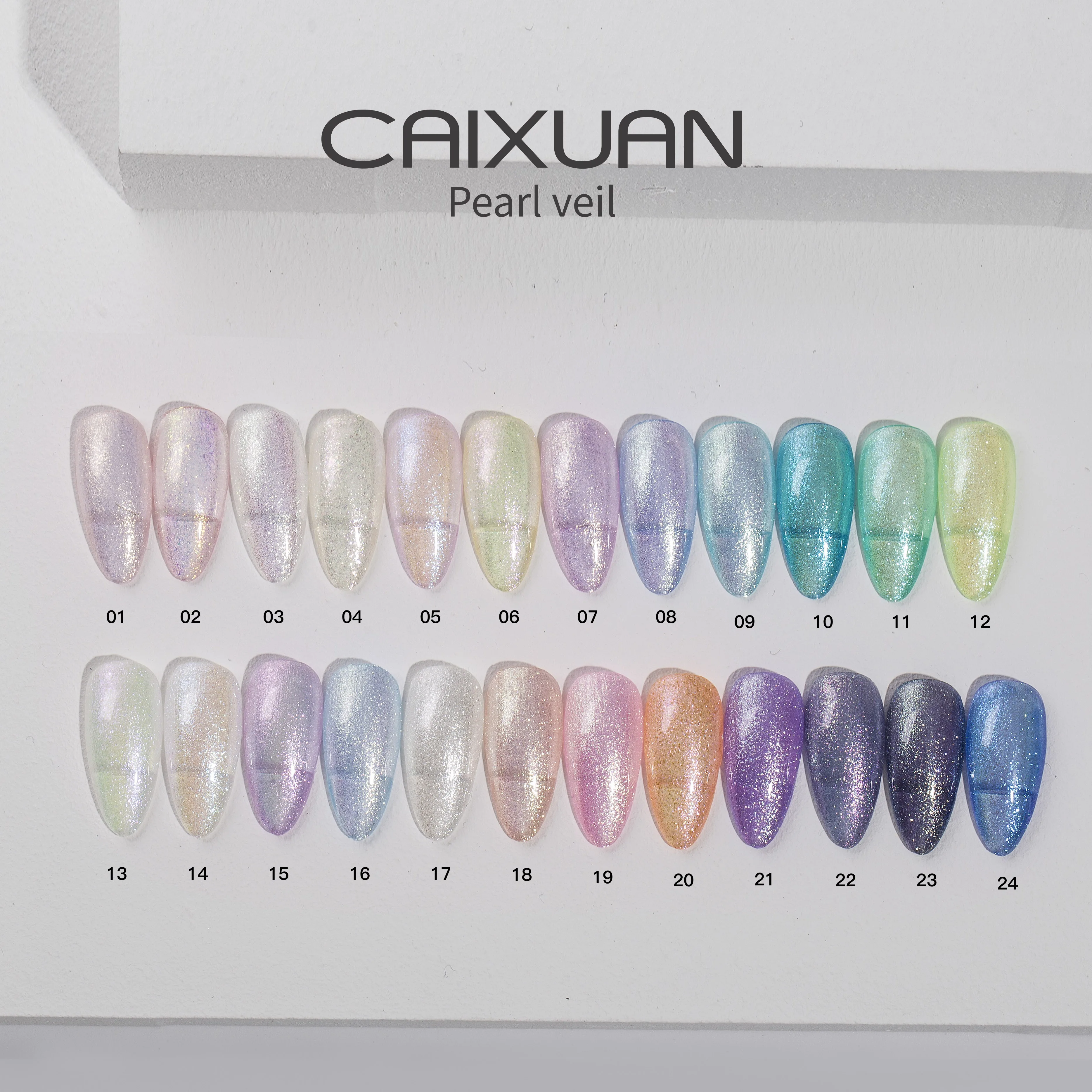 Nail art manufacturers Beauty nail polish product Free samples for nails