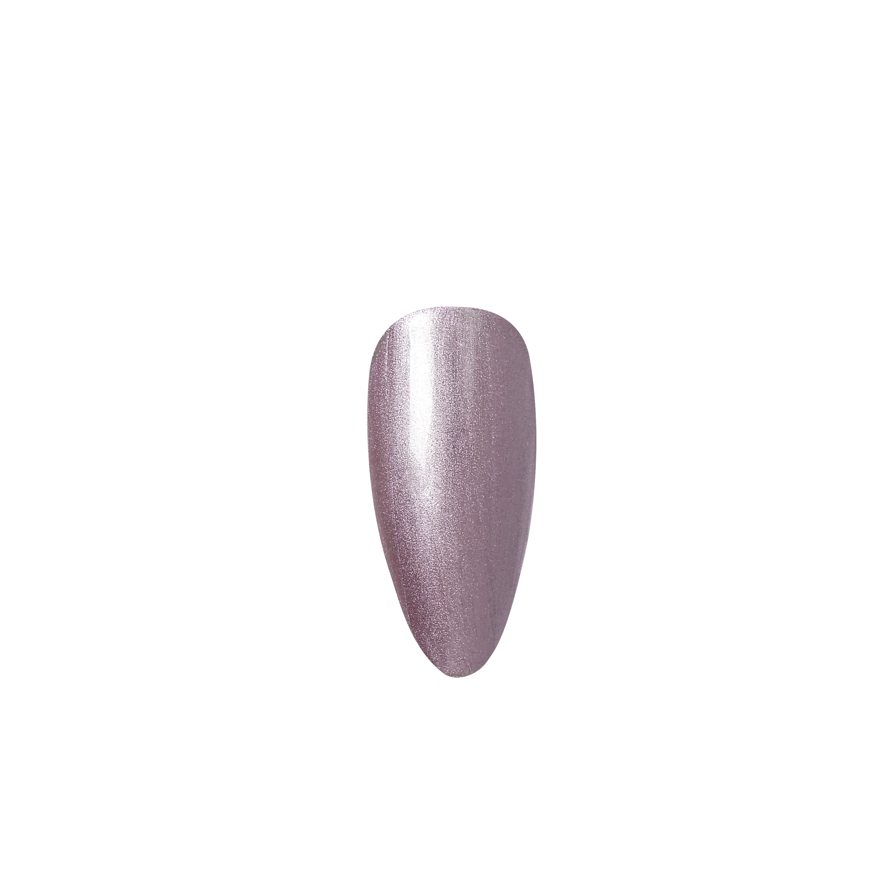 High Quality 10 color Gel Metallic Painting uv nail gel polish nail art painting
