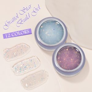 grattol star builder gel