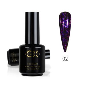 brocade top coat