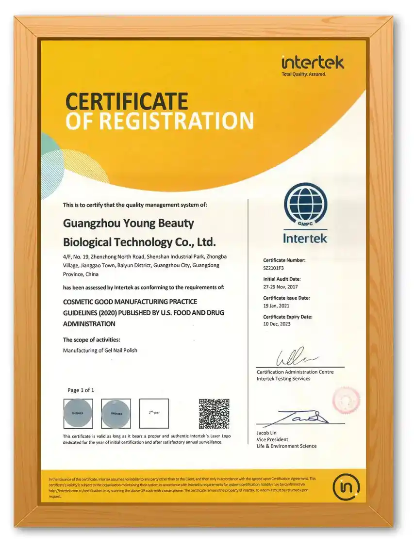 Certificate-11_853