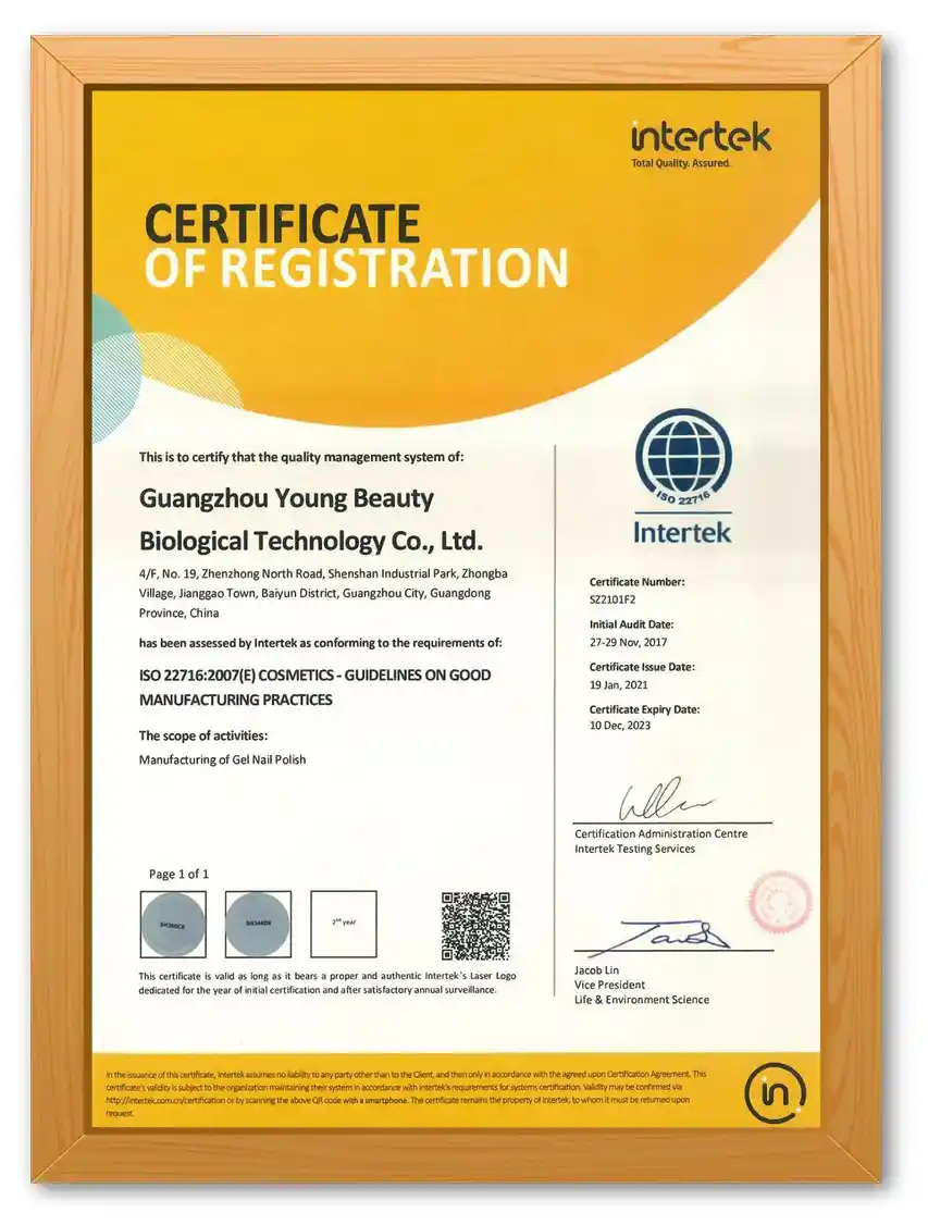 Certificate-12_853