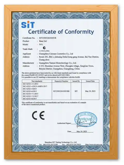 Certificate-1_480