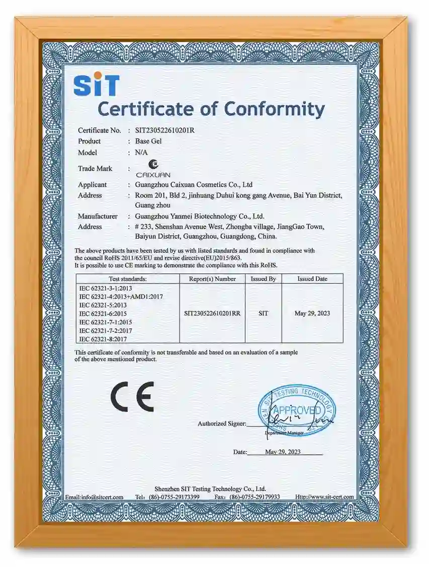 Certificate-1_853