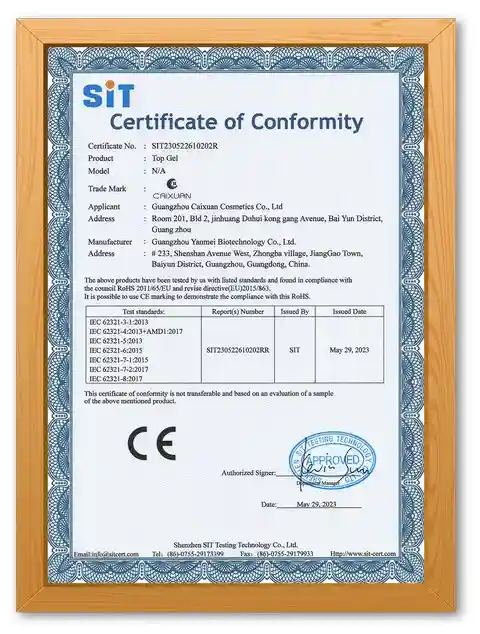 Certificate-2_480