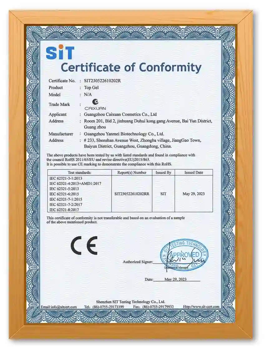 Certificate-2_853