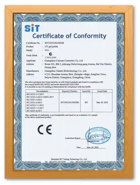Certificate-3_480