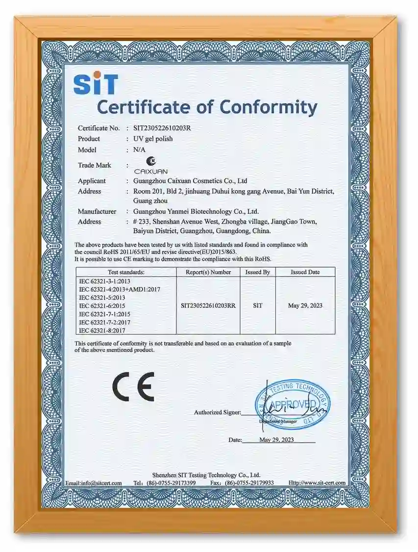 Certificate-3_853