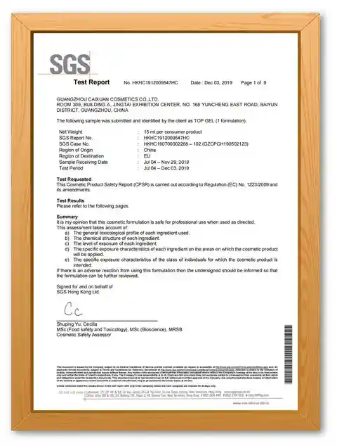 Certificate-5_480