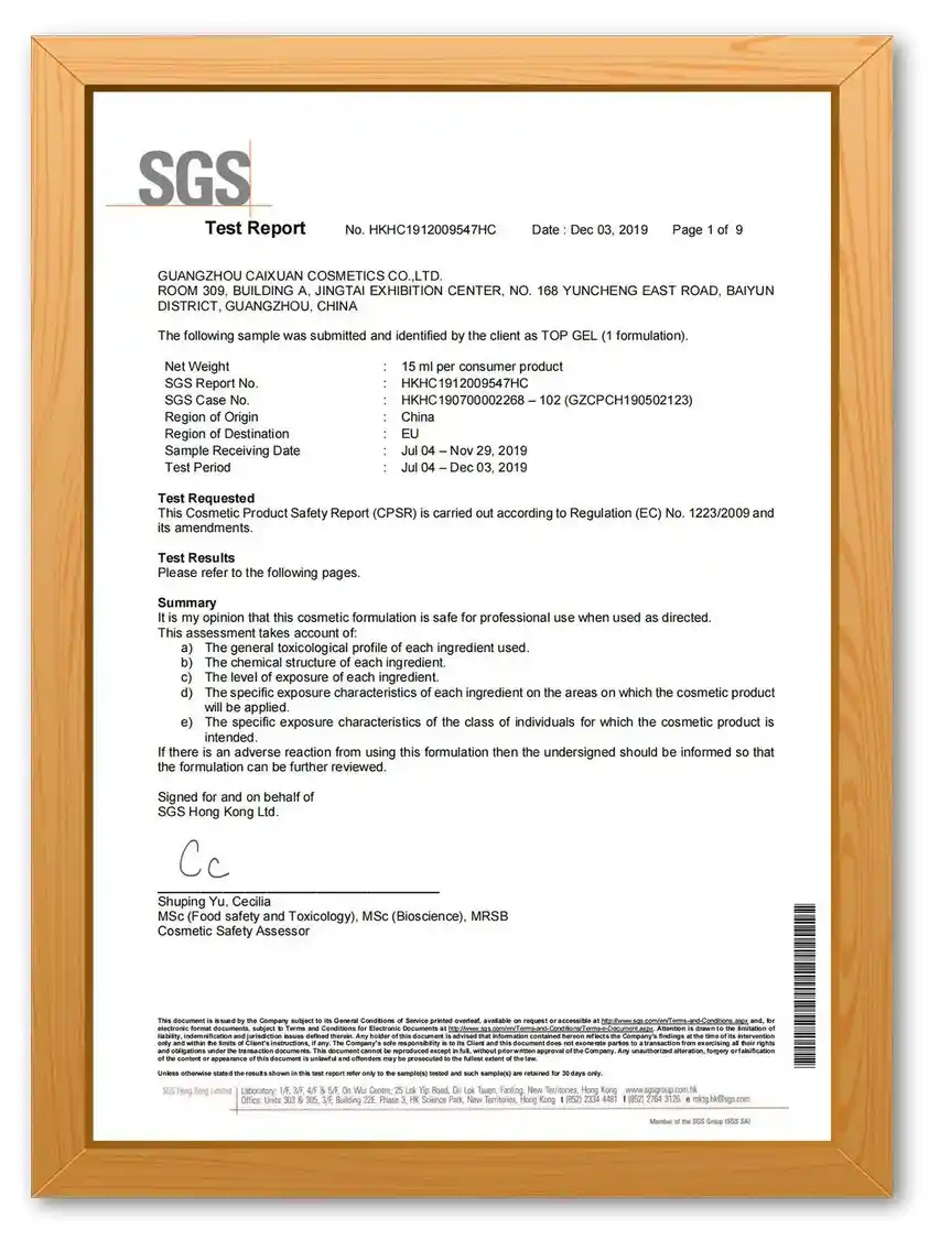 Certificate-5_853