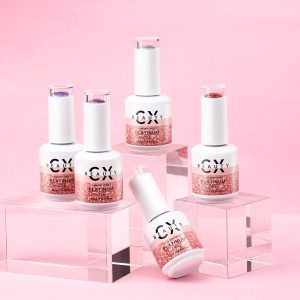 platinum gel